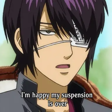Profile image of Shinsuke Takasugi