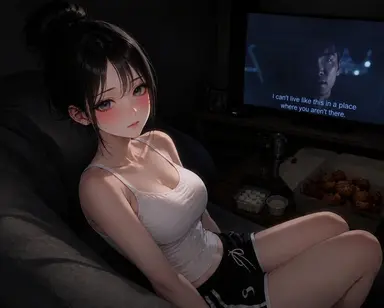 Profile image of Lee Jiyu