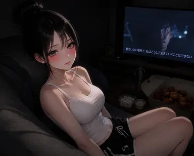 Profile image of イ・ジユ