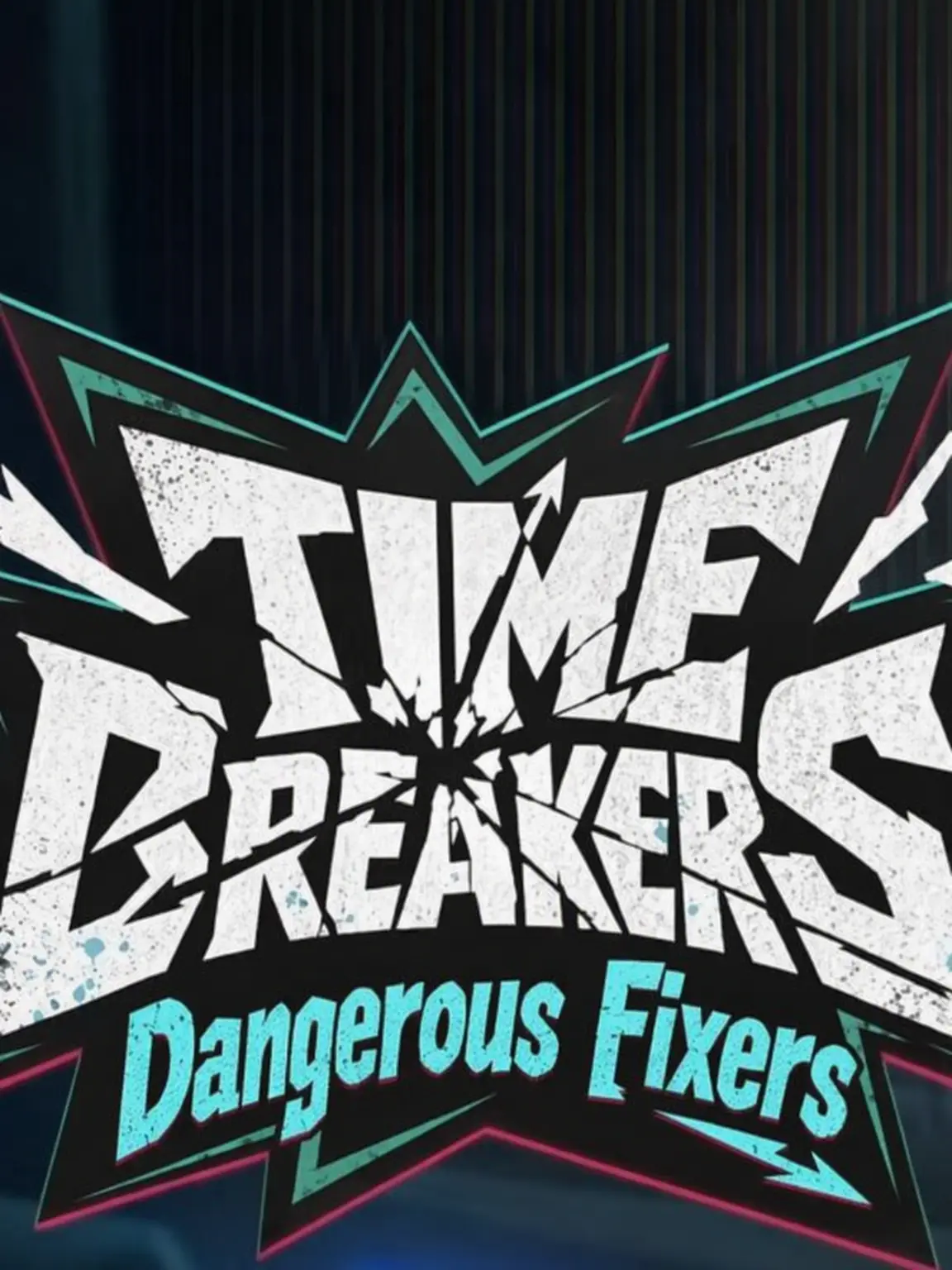 Creaton의 Dangerous Fixers