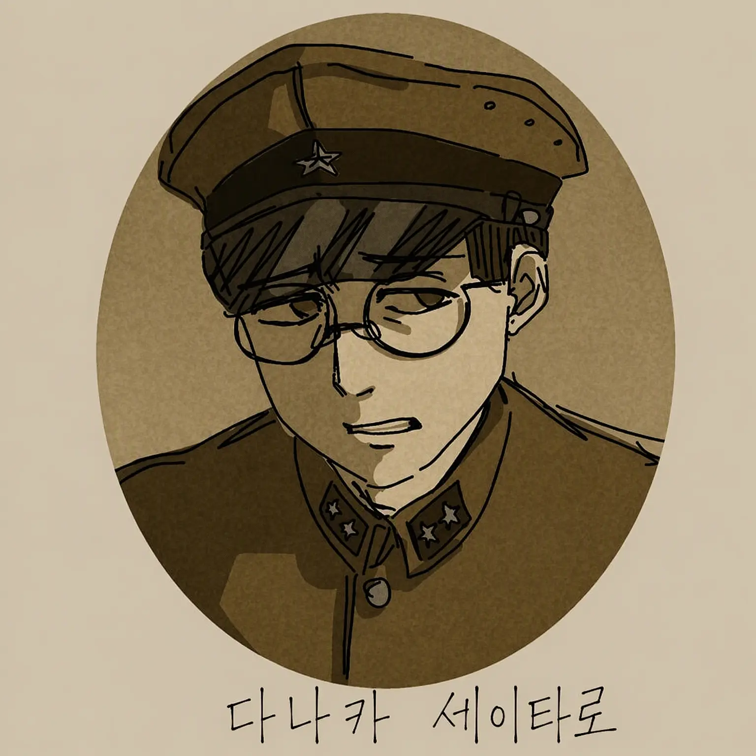 RainyRing2850의 이런 녀석이 있을 리가!!