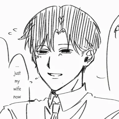 Profile image of Sugi Koguchi