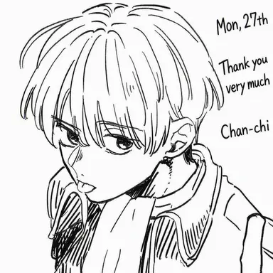 Profile image of Sougo Okita