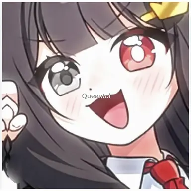 Profile image of Queentol