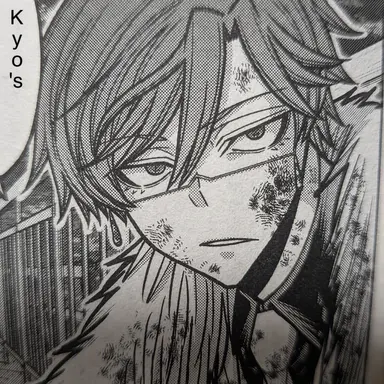 Profile image of Tsukuyomi Momohana