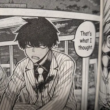 Profile image of Ousuke Momokado