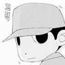 Profile image of 요시키 케이스케