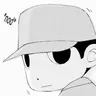 Profile image of Keisuke Yoshiki