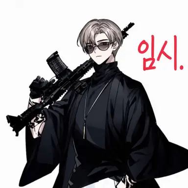 Profile image of 몬짱