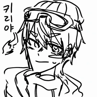 Profile image of 키리타니