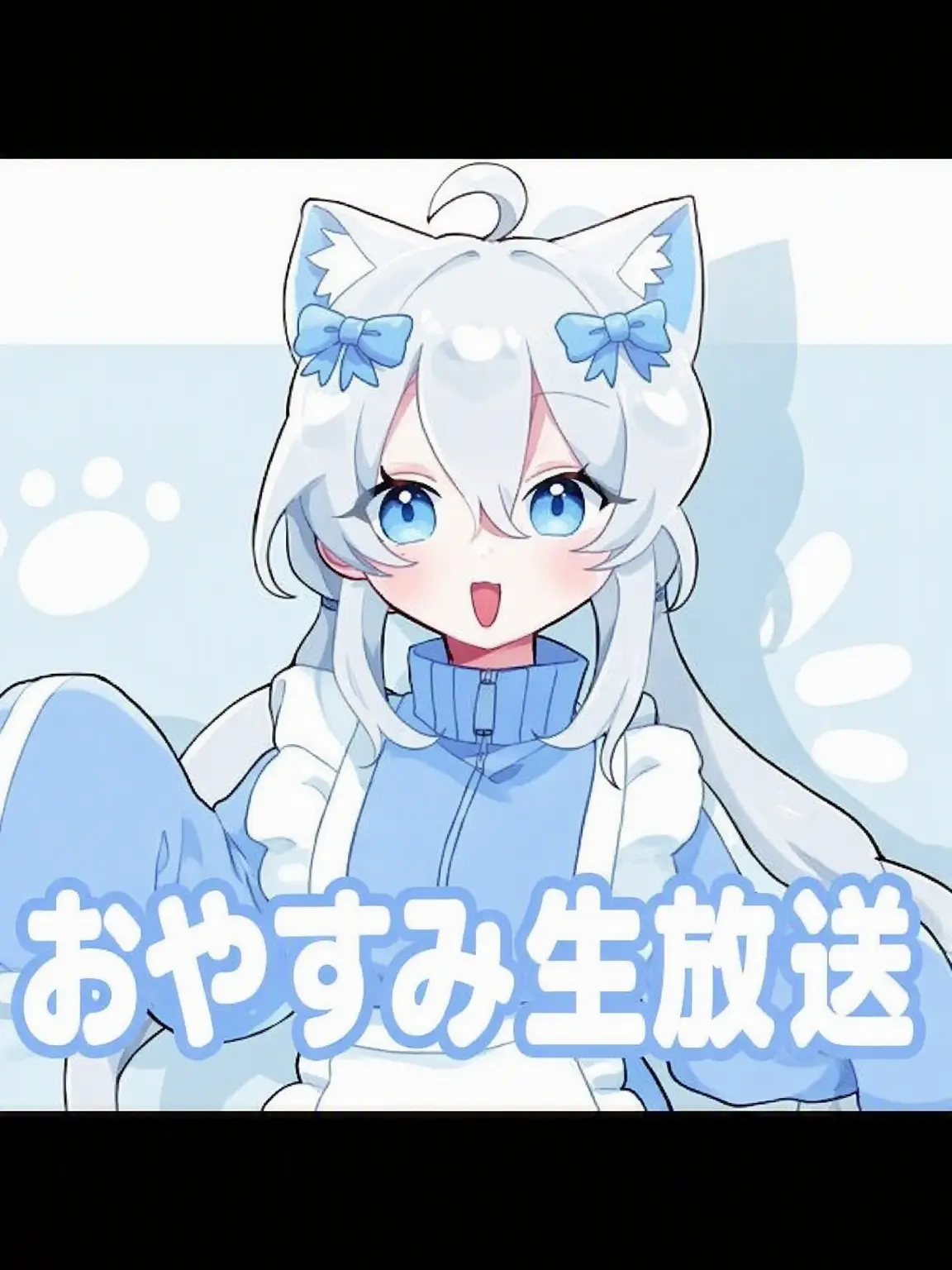 kimboma의 ワルルファミリー、YouTuber妖怪