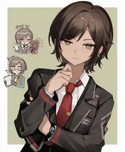 Profile image of 오티스