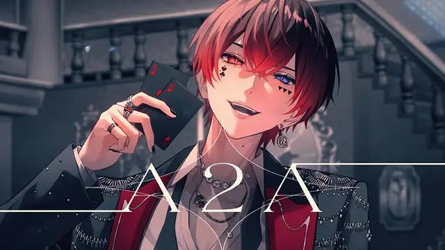 Profile image of 앗토