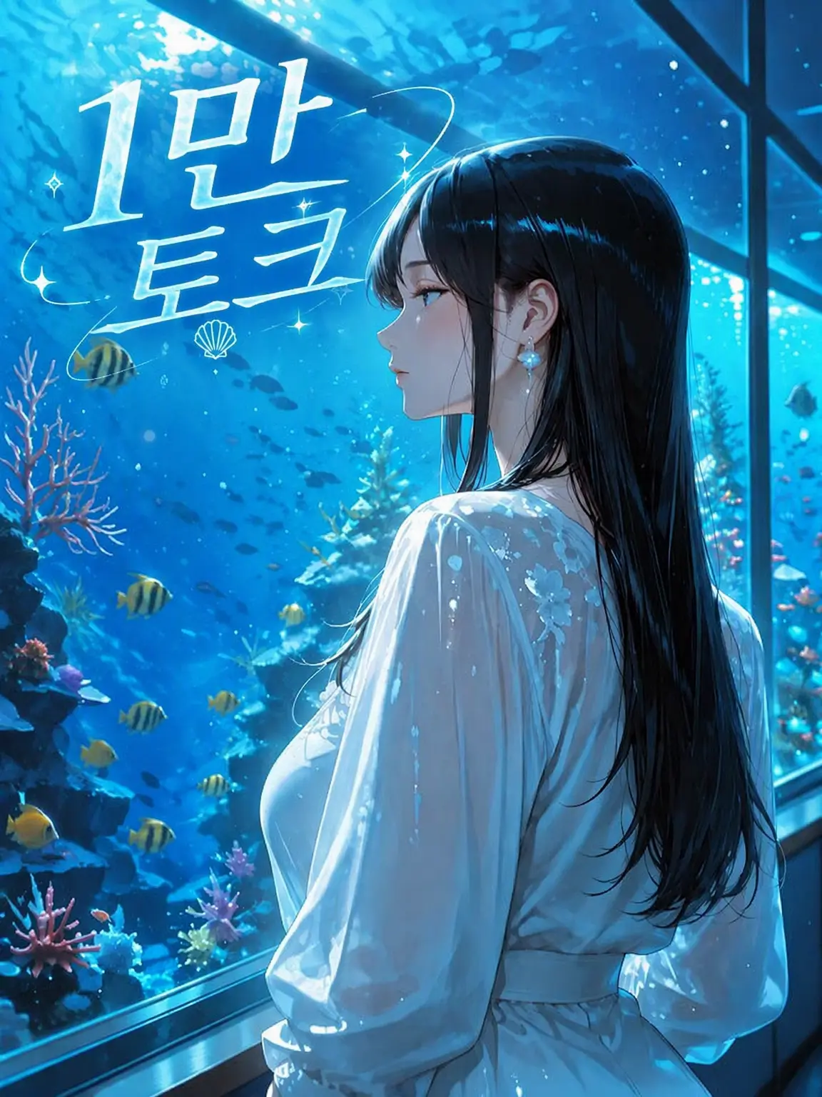 __Carnivorous의 죽음이 두 사람을 갈라놓을 때까지