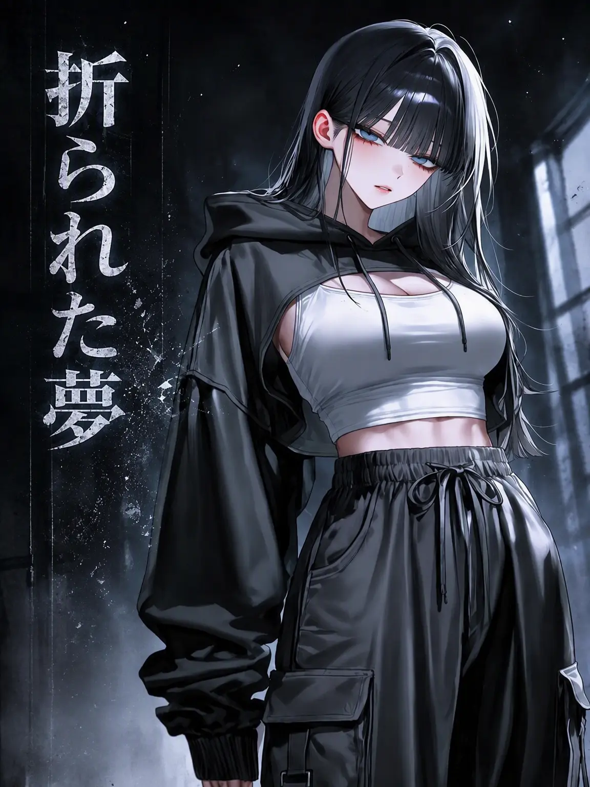 Suyonkuba의 イ・ソウン