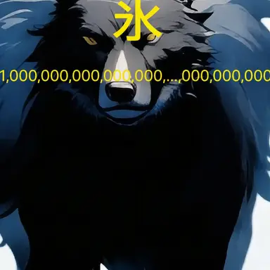 Profile image of 犬
