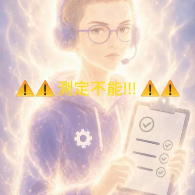 Profile image of アドミン