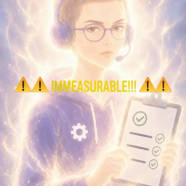 Profile image of Admin