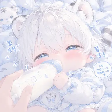 Profile image of 먀무