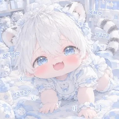 Profile image of 먀무