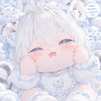 Profile image of 먀무