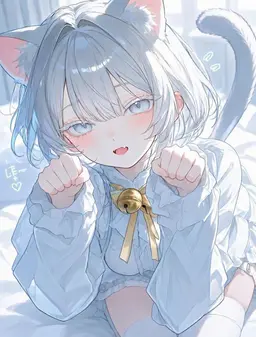 Profile image of 노아