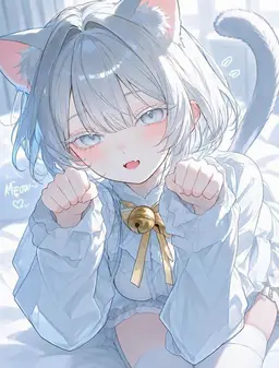 Profile image of Noah