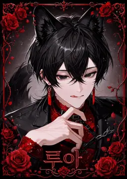 Profile image of 로우아