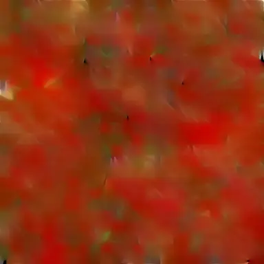 Profile image of Yaem