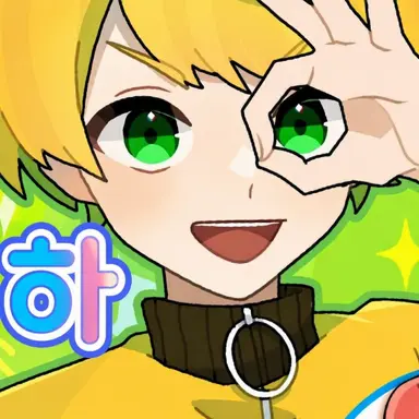 Profile image of 프 리 츠 .