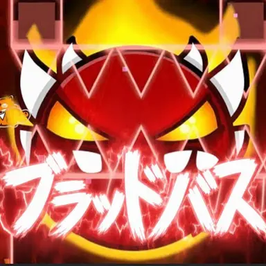 Profile image of ブラッドベス
