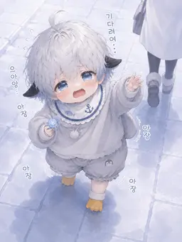Profile image of 펜