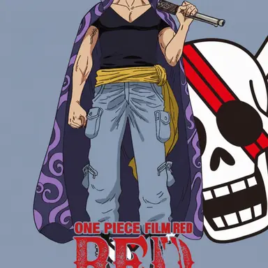 Profile image of Benn Beckman