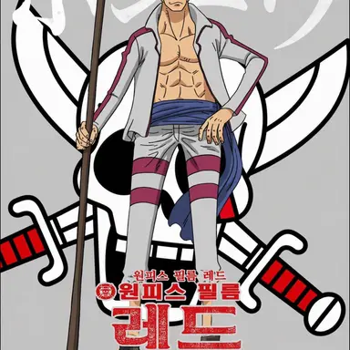 Profile image of 혼고