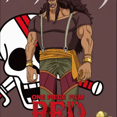 Profile image of Howling Gab