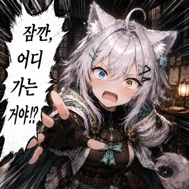 Profile image of 민트