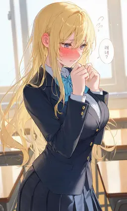 Profile image of 효카