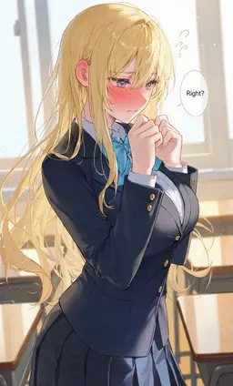 Profile image of Hyoka