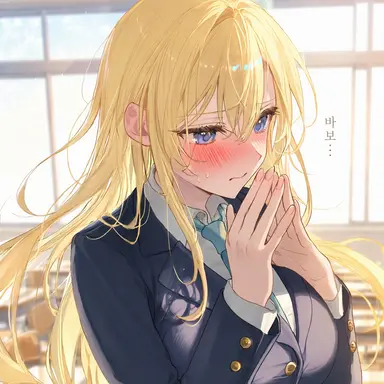 Profile image of 효카