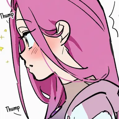 Profile image of Mizi