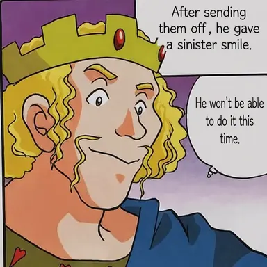 Profile image of Eurystheus