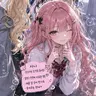 Profile image of 사나
