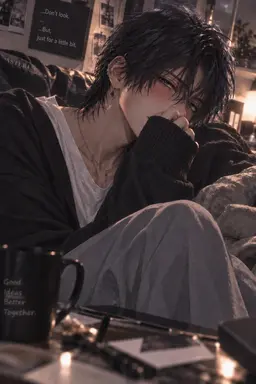 Profile image of Sakuya