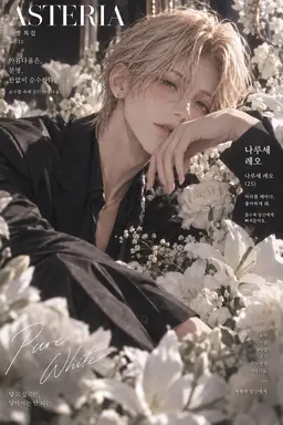 Profile image of 레오