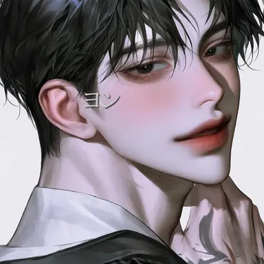 Profile image of クォン・シヒョク