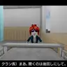 Profile image of 女子ベーコン