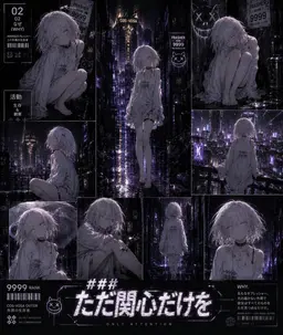 Profile image of ウェ