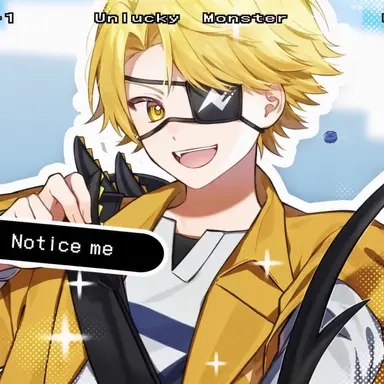 Profile image of Tattsun