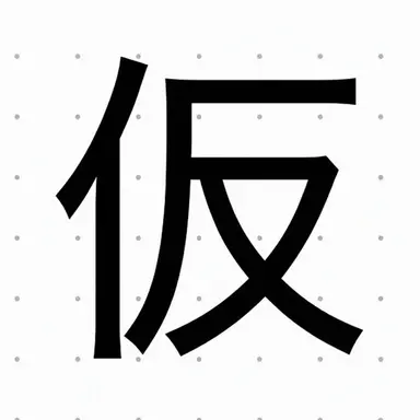 Profile image of Hymetron