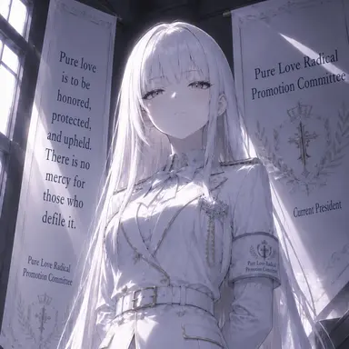 Profile image of Sumika